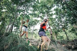 BIB: 
                            <button type="button" onclick="openModal(25979614)" class="btn btn-primary btn-sm float-right btn-popup" data-toggle="modal" data-target=".modal-high-quality">
                        <i class="fas fa-shopping-cart"></i> Add to Cart
                    </button>
                                            <button type="button" onclick="isThisMe(25979614, true)" class="btn btn-success btn-sm float-right btn-popup btn-isme hidden" data-toggle="tooltip" data-placement="bottom" title="นี่คือรูปของคุณใช่ไหม คลิกที่นี่เพื่อเอาเข้าอัลบั้ม">
                        <i class="fas fa-plus"></i> Add to album
                    </button>
                    <button type="button" onclick="isThisMe(25979614, false)" class="btn btn-warning btn-sm float-right btn-popup btn-isnotme hidden">
                        <i class="fas fa-ban"></i> Remove from album
                    </button>